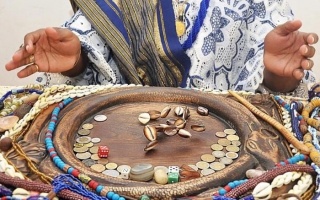 Sibesoin.com petite annonce gratuite 2 D&eacute;couvrez les secrets de votre avenir avec une voyance.