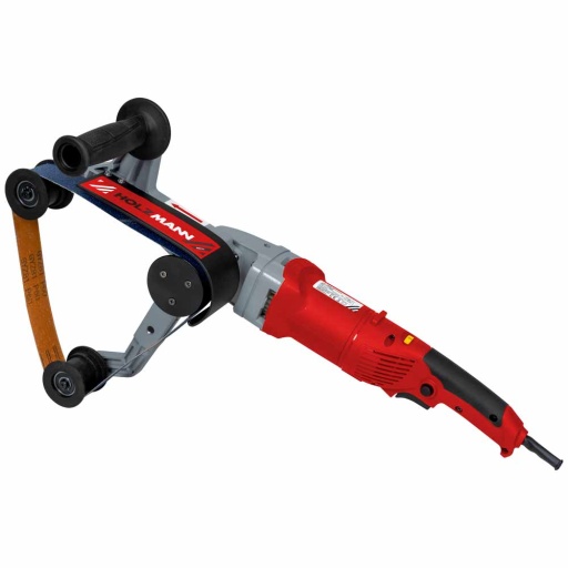 Ponceuse à bande pour tubes RSG760_230V