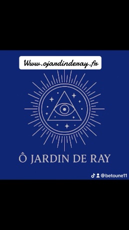 O Jardin de Ray : Cultivez votre vérité avec franchise