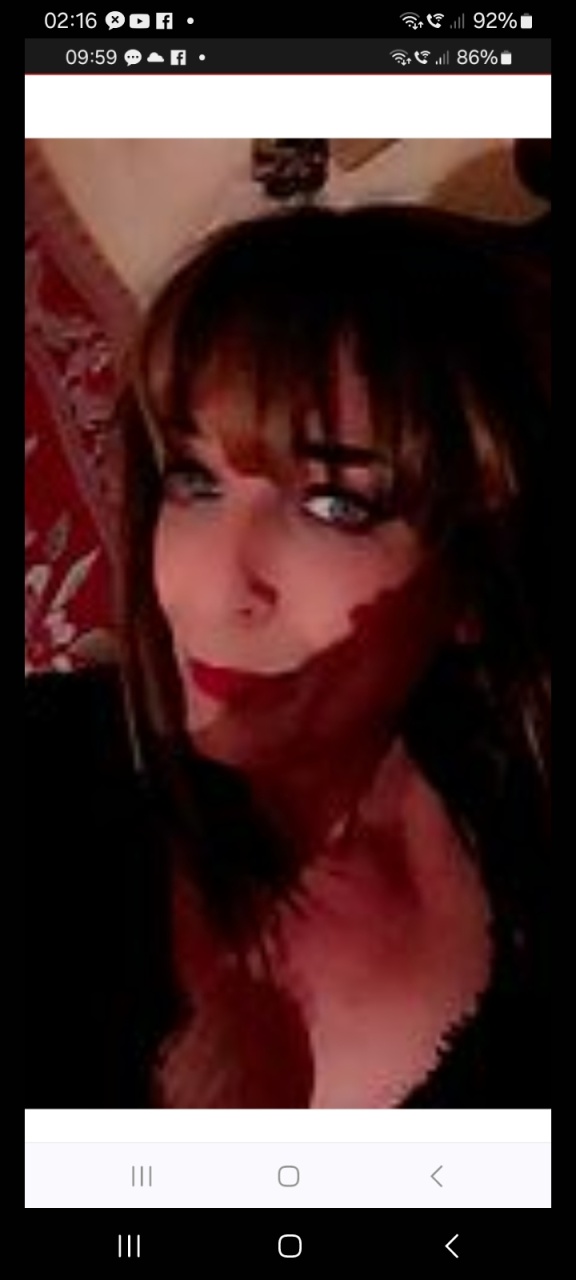 Photo de l'annonce Jolie femme trans sexy et chaude 522256a69f2378c580ec