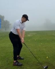 la petite annonce Je suis tr&egrave;s bandant gay  et actif avec beaucoup d'&eacute;nergie. sur Sibesoin.com / marseille 02 (13002)