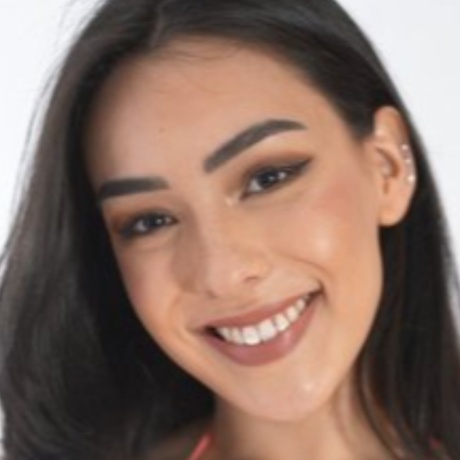 Disponible pour tout les rencontrer