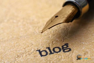 la petite annonce Pourquoi avoir un blog avec un site ecommerce ? sur Sibesoin.com /  