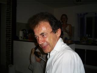 la petite annonce relation amicale + affinitee sur Sibesoin.com / angers (49100)