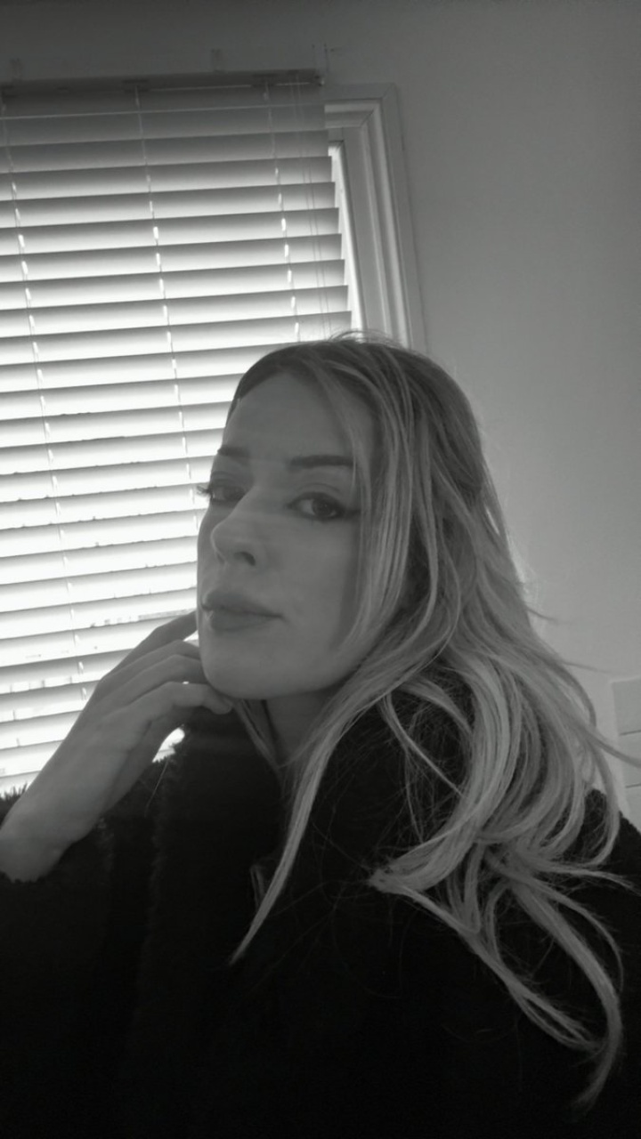 Photo de l'annonce Besoin d'un massage et d'un moment intimité n'hésite pas ... 54f3030976d43bd64843