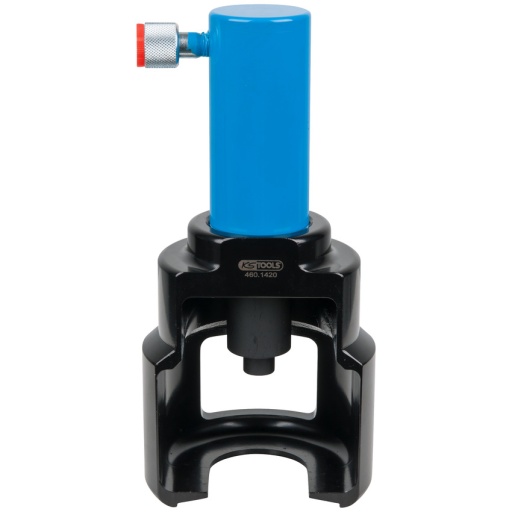 Extracteur hydraulique du levier de colonne de direction ...