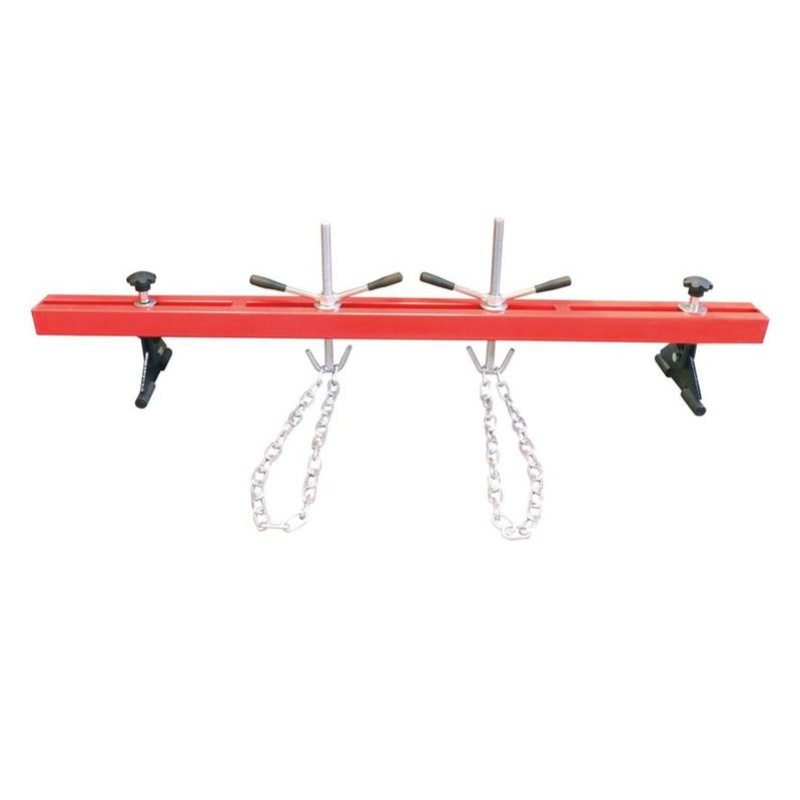 Photo de l'annonce Barre support moteur Drakkar 569oUpds65HZ1cJ67DUm