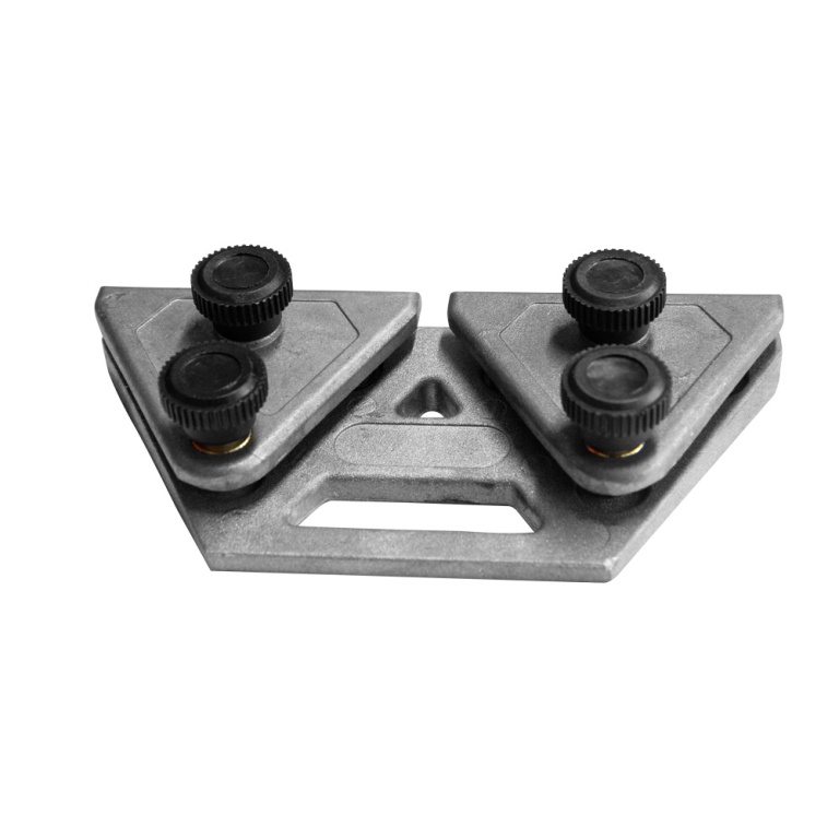 Photo de l'annonce SUPPORT D AFFÛTAGE DE CISEAUX NTS250SH 586QTG8Wy6ZkB8e71JR3