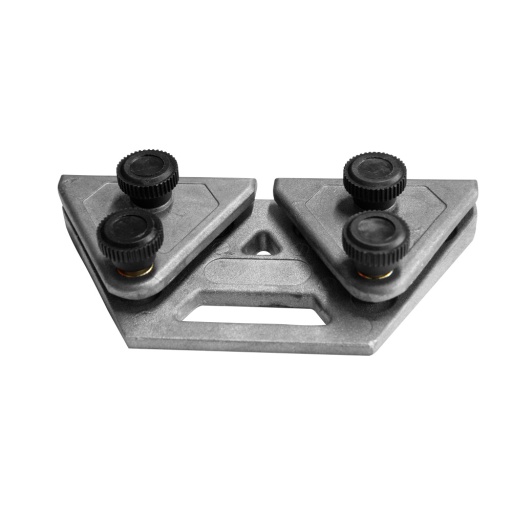 SUPPORT D AFFÛTAGE DE CISEAUX NTS250SH