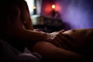 la petite annonce Massage complet détente avec massage lingam sur Sibesoin.com / 95100