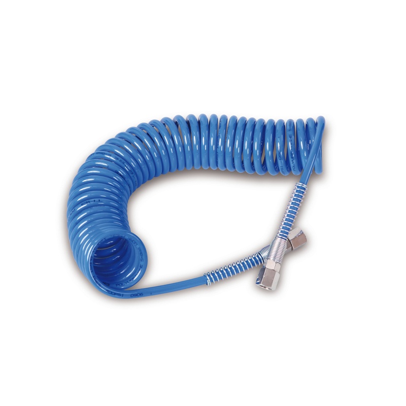 Photo de l'annonce Tuyau spirale polyuréthane 4m beta 59V4Z8zBQ5XQi01ckZ0a