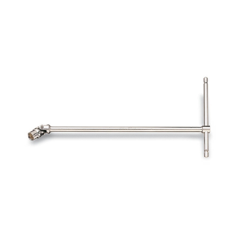 Photo de l'annonce Clé à cardan en t torx femelle e20 beta 59XJ166578f9Igx3g7Fj