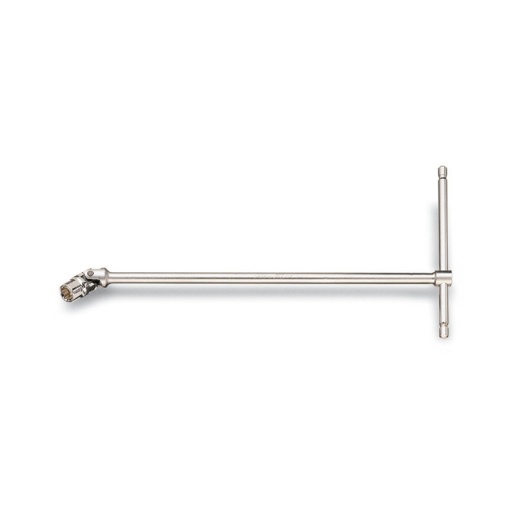 Clé à cardan en t torx femelle e20 beta