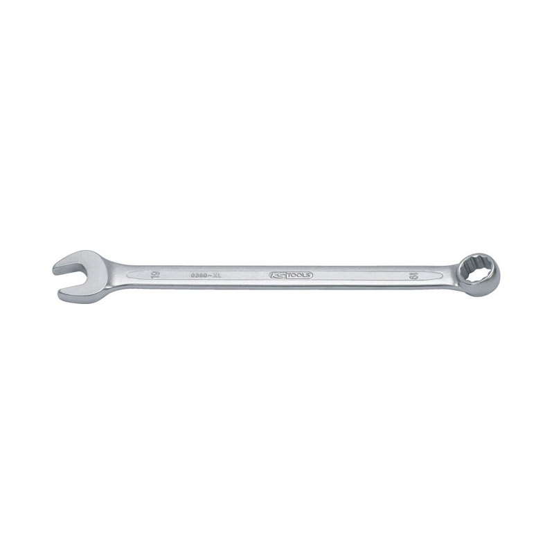 Photo de l'annonce Clé mixte extra-longue 11 mm  59zqbH9b05mmR8g59D98