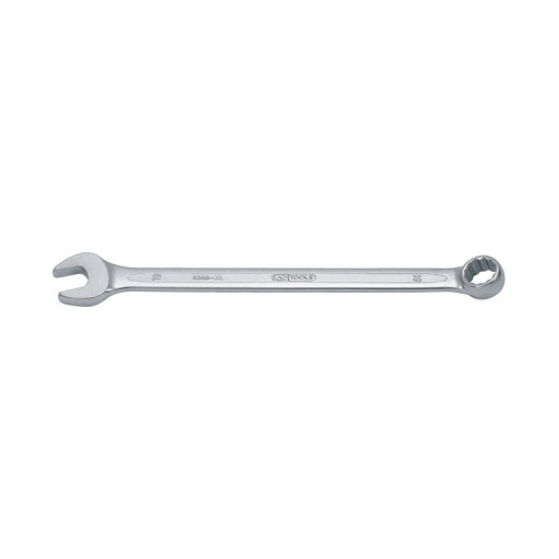 Clé mixte extra-longue 11 mm 