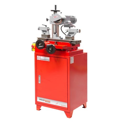 Affûteuse universelle UWS320_400V