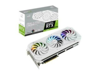 la petite annonce Brand new asus rog strix nvidia geforce rtx 3090 24gb sur Sibesoin.com / paris 01 (75001)