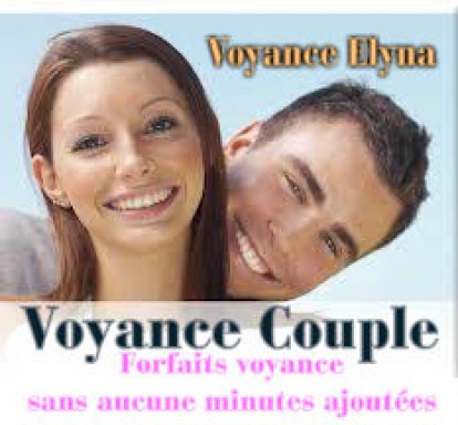 Sibesoin.com petite annonce gratuite Forfaits voyance petits prix - plein de tirage gratuit 