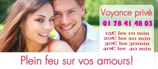 Sibesoin.com petite annonce gratuite 3 Forfaits voyance petits prix - plein de tirage gratuit 