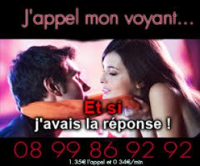 Sibesoin.com petite annonce gratuite 5 Forfaits voyance petits prix - plein de tirage gratuit 