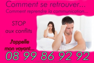 Sibesoin.com petite annonce gratuite 6 Forfaits voyance petits prix - plein de tirage gratuit 