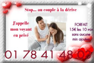 Sibesoin.com petite annonce gratuite 7 Forfaits voyance petits prix - plein de tirage gratuit 