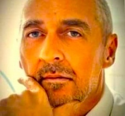 la petite annonce Pour dames esseulées de la région lensoise la petite annonce Pour dames esseulées de la région lensoise sur Sibesoin.com / AIX-NOULETTE