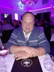 Photo de l'annonce Recherche femme pour refaire ma vie  5ID8SqbGf473ZPfVv3f3