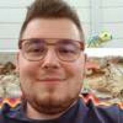 la petite annonce Homme 26 ans Lot-et-Garonne, Aquitaine sur Sibesoin.com / Aiguillon