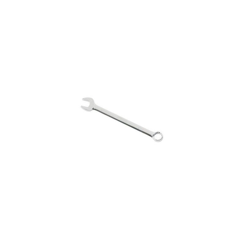 Photo de l'annonce Clé mixte en pouce chrome plus 1 1/4" 5J5vNziRa2e1zq7mV6CU