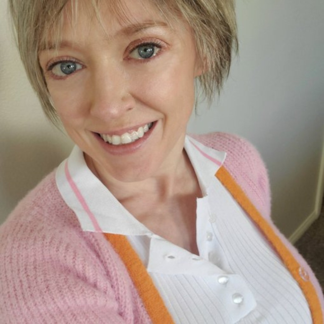 Photo de l'annonce Je suis une femme célibataire ???? 5Kg84T2j5gp55xKi3y8U