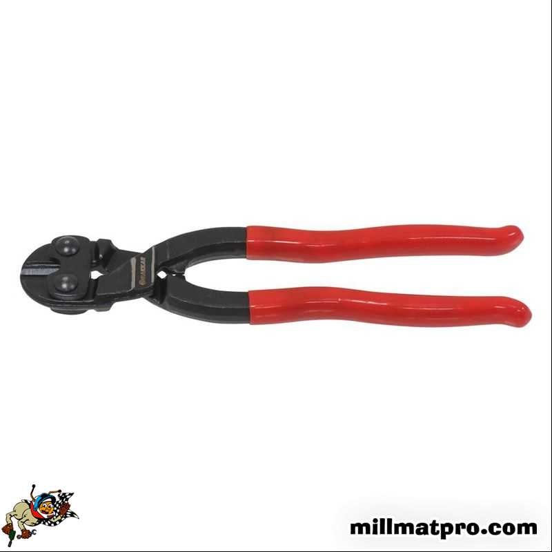 Photo de l'annonce Coupe boulon 200mm 5M70yYNA71dgygv0Spc1