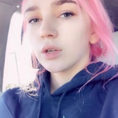 la petite annonce Je recherche un homme  sur Sibesoin.com / paris 08 (75008)