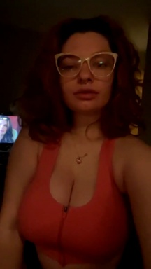 Sibesoin.com petite annonce gratuite Rencontres chaude 