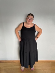 Sibesoin.com petite annonce gratuite 2 Rencontre !!!