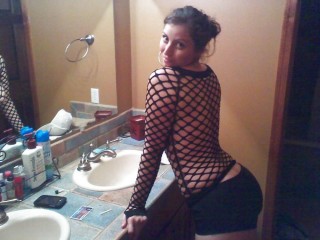 Sibesoin.com petite annonce gratuite 2 Jf coquine sans tabous