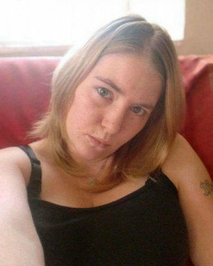 Sibesoin.com petite annonce gratuite Rencontre 