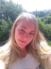 Sibesoin.com petite annonce gratuite 3 Rencontre 