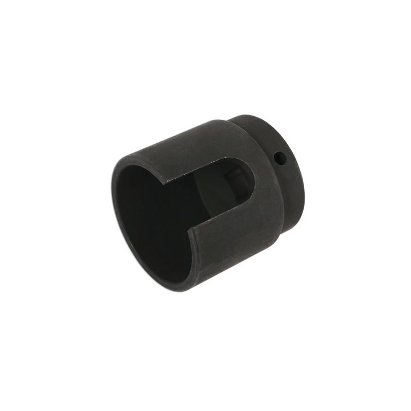Photo de l'annonce Extracteur de rotule axiale pour vl - 1/2" 5Tq5aYF43V2mRKrSpRq5