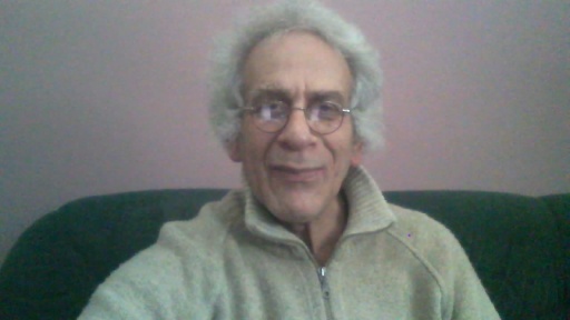 Photo de l'annonce Femellle très douce et sensuelle en quête de son  mâle   5UaHGVWx78mJ5gE7qQYb