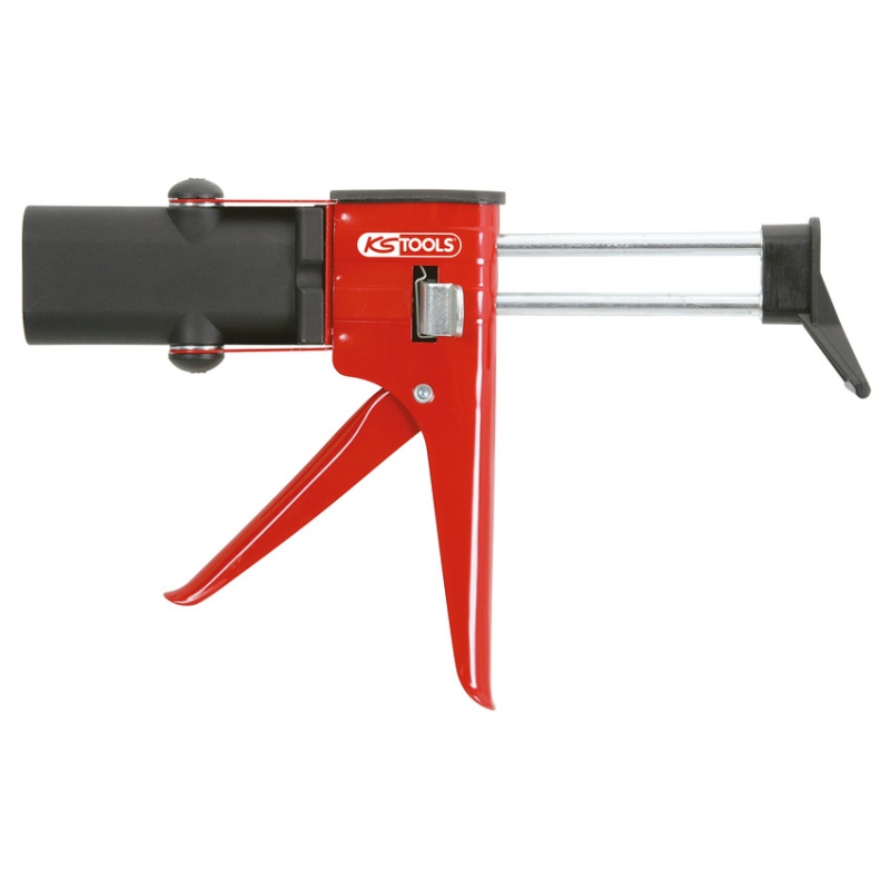 Photo de l'annonce Pistolet à cartouches bi-composant, 170 mm 5VI9YPNkZ75RdAd73691