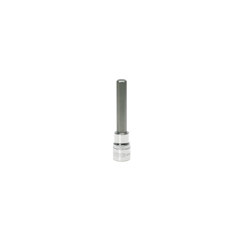 Photo de l'annonce Douille tournevis 110mm 6 pans 1/2  chrome plus m8 5Xj6K5AM5qG8NqDo91z8