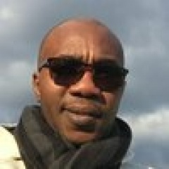 la petite annonce Homme 42 ans Île-de-France sur Sibesoin.com / Grigny