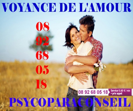 Sibesoin.com petite annonce gratuite N°1 des cabinets de la voyance amour