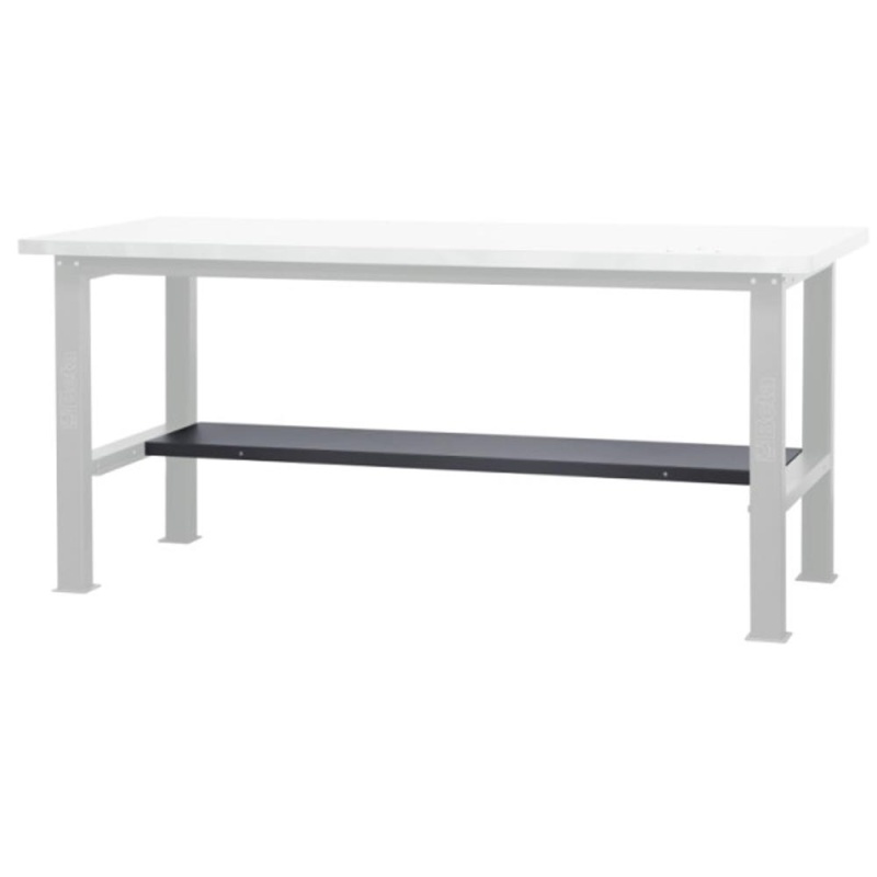 Photo de l'annonce Demi-étagère pour c58SP 2.1 5c466e4R8BK7ataDHsRW