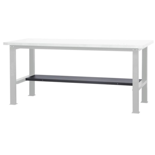 Demi-étagère pour c58SP 2.1