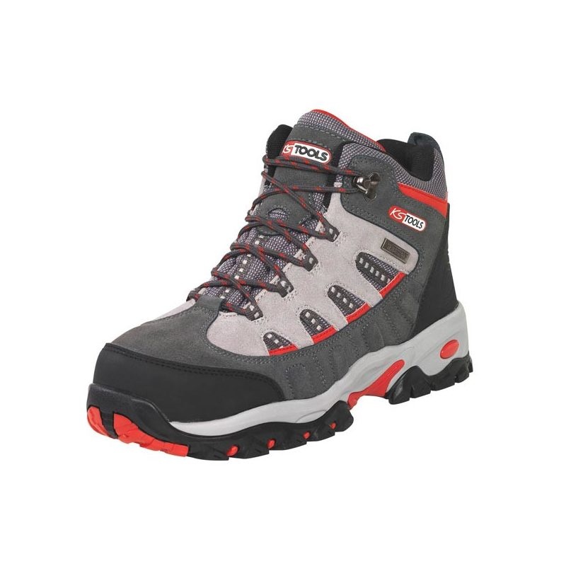Photo de l'annonce Chaussure de sécurité de chantier haute ks tools 5csCeyqvdZA9gcj809R1