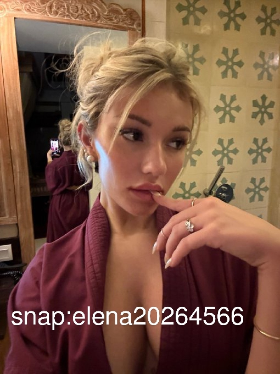 Photo de l'annonce Rencontre coquine pur 5da0c2c7b355b623378f