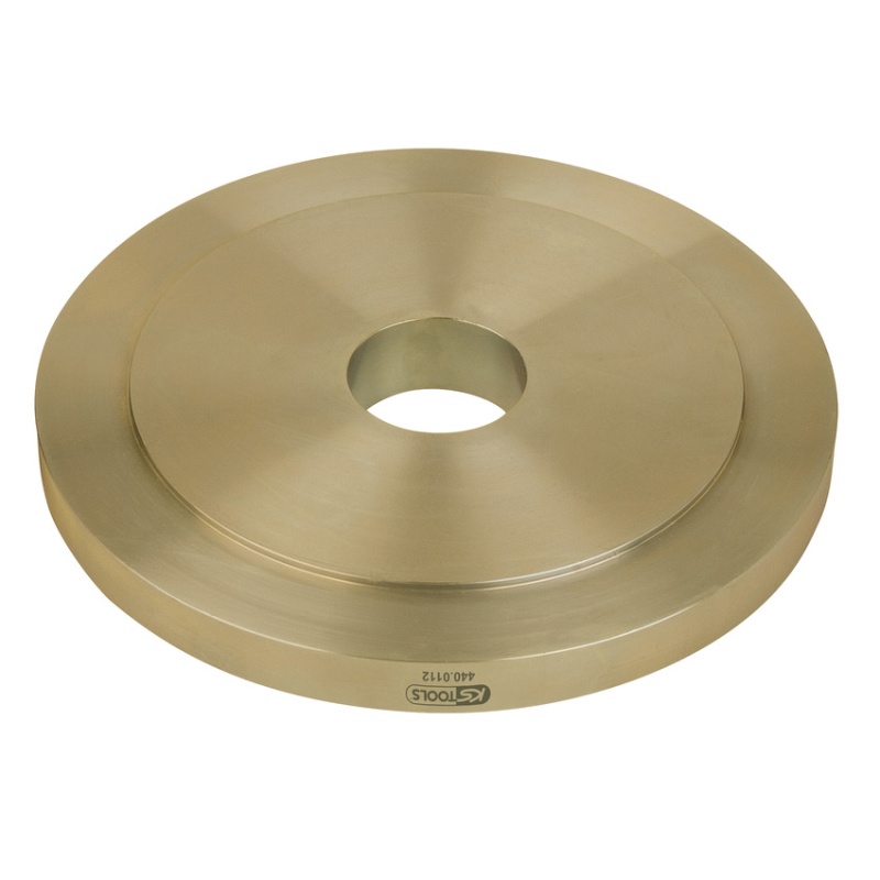 Photo de l'annonce Disque de pression 5dw99hX1r88bm7MW43F4