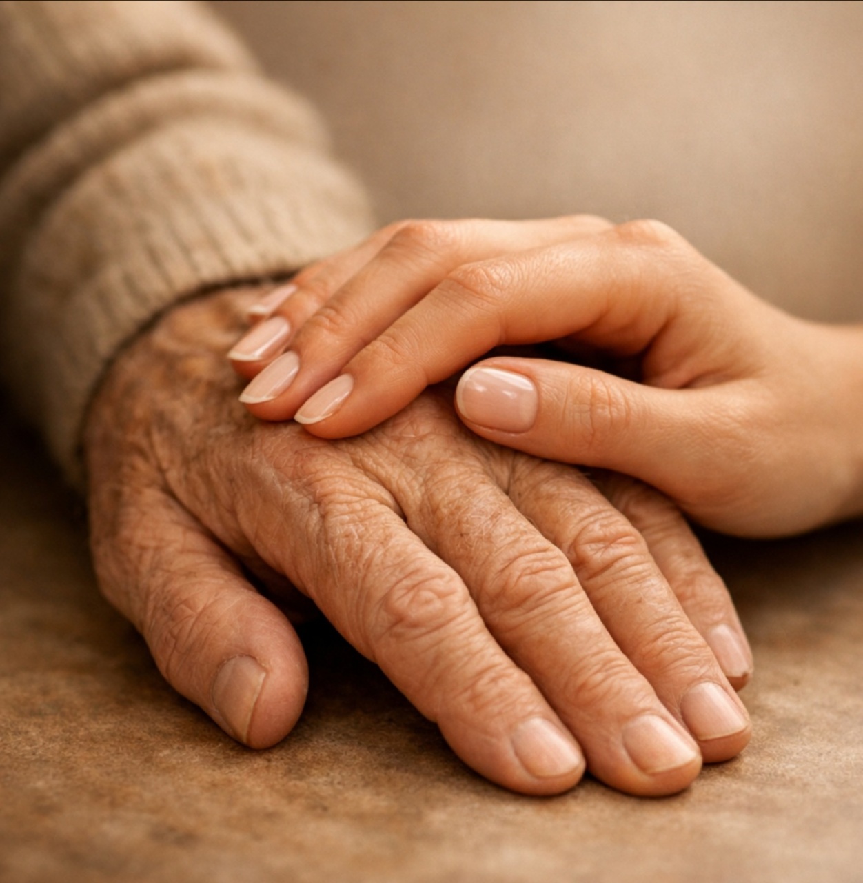 Photo de l'annonce 70 ans, pour me toucher mon vieux zizi 5f0115982599356abb9e